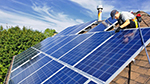 Pourquoi faire confiance à Photovoltaïque Solaire pour vos installations photovoltaïques à Noveant-sur-Moselle ?